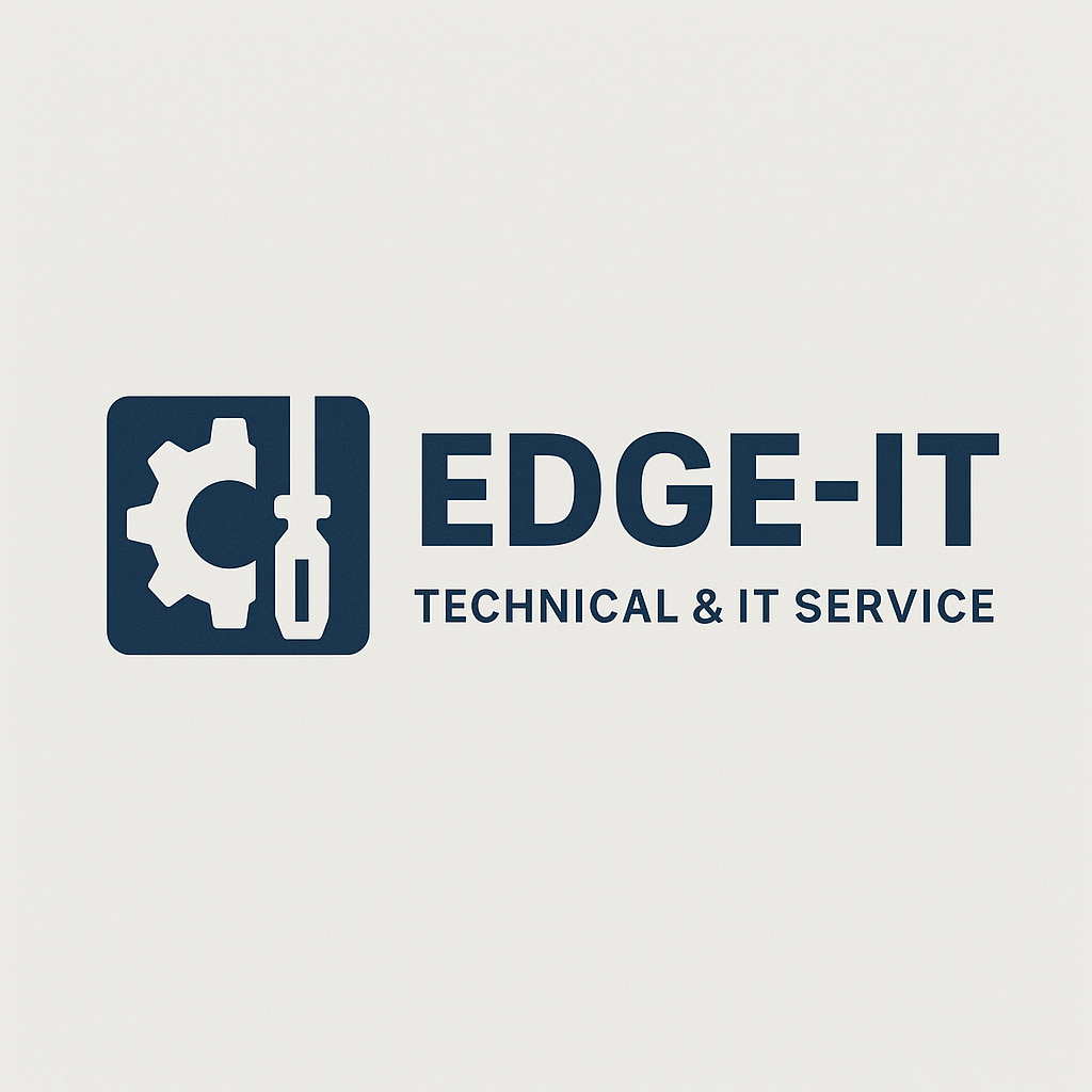 edge-it.pl